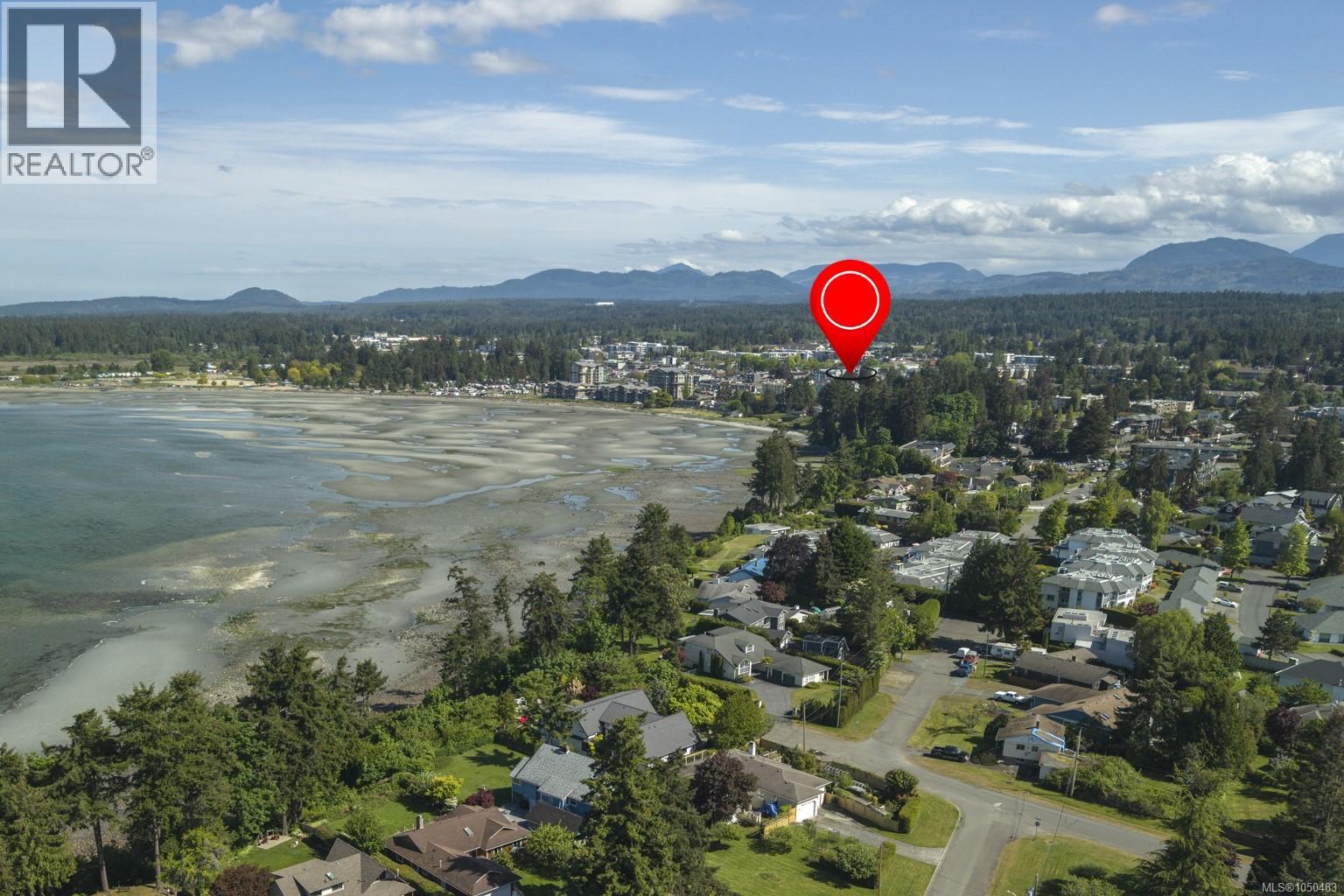 #304 266 Hirst Ave - 9