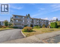 304 266 Hirst Ave, Parksville, BC V9P2K9 Photo 10