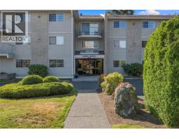 304 266 Hirst Ave, Parksville, BC V9P2K9 Photo 11