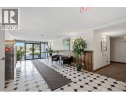 304 266 Hirst Ave, Parksville, BC V9P2K9 Photo 12
