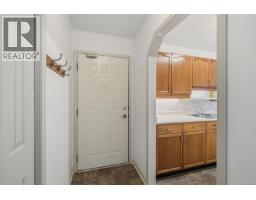 304 266 Hirst Ave, Parksville, BC V9P2K9 Photo 13