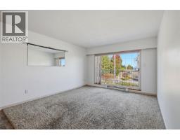 304 266 Hirst Ave, Parksville, BC V9P2K9 Photo 16