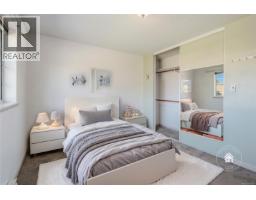 304 266 Hirst Ave, Parksville, BC V9P2K9 Photo 17