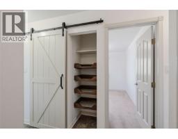 304 266 Hirst Ave, Parksville, BC V9P2K9 Photo 18