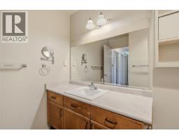 304 266 Hirst Ave, Parksville, BC V9P2K9 Photo 19