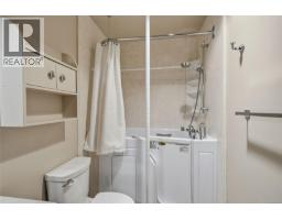 304 266 Hirst Ave, Parksville, BC V9P2K9 Photo 20