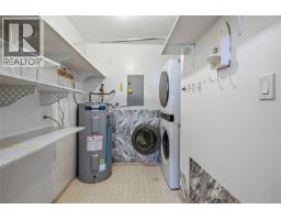 304 266 Hirst Ave, Parksville, BC V9P2K9 Photo 21