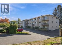 304 266 Hirst Ave, Parksville, BC V9P2K9 Photo 22