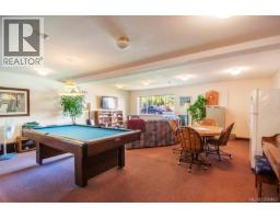 304 266 Hirst Ave, Parksville, BC V9P2K9 Photo 23