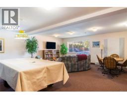 304 266 Hirst Ave, Parksville, BC V9P2K9 Photo 24