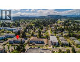 304 266 Hirst Ave, Parksville, BC V9P2K9 Photo 25