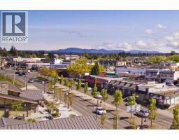 304 266 Hirst Ave, Parksville, BC V9P2K9 Photo 26