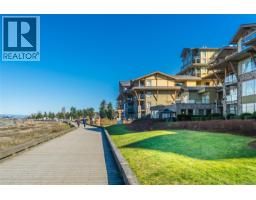 304 266 Hirst Ave, Parksville, BC V9P2K9 Photo 27
