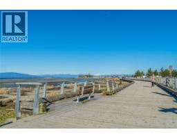 304 266 Hirst Ave, Parksville, BC V9P2K9 Photo 28