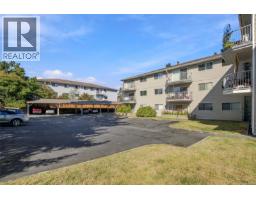 304 266 Hirst Ave, Parksville, BC V9P2K9 Photo 8