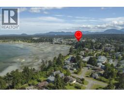 304 266 Hirst Ave, Parksville, BC V9P2K9 Photo 9