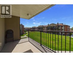 4214, 13045 6 Street SW - photo 10