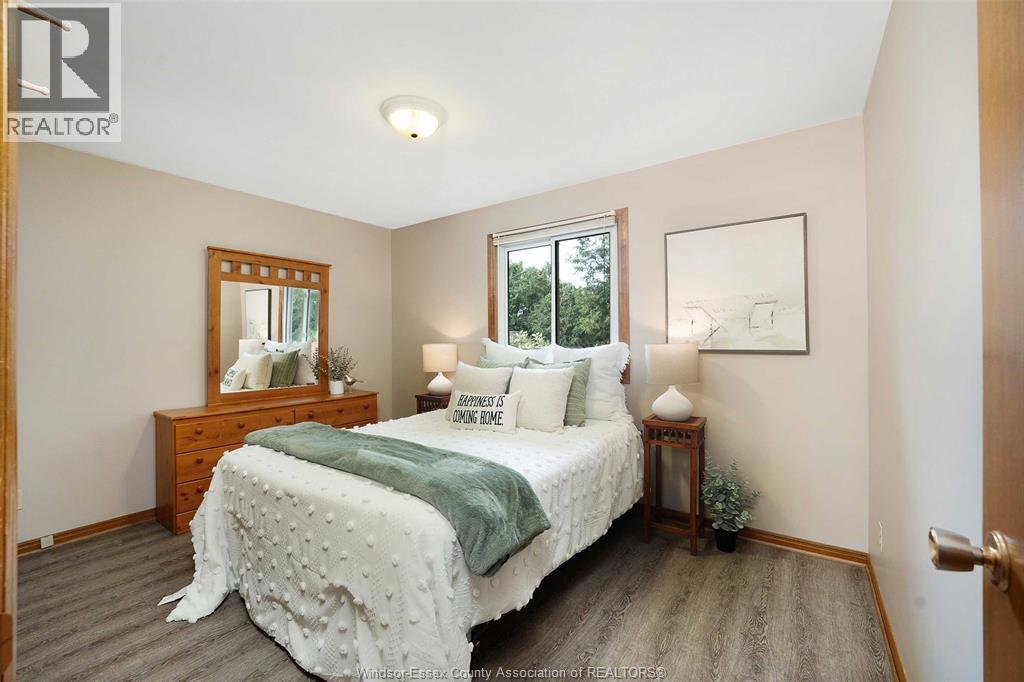 42 William AVENUE - 17