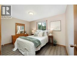 42 William Avenue, Kingsville, ON N9Y3T4 Photo 17
