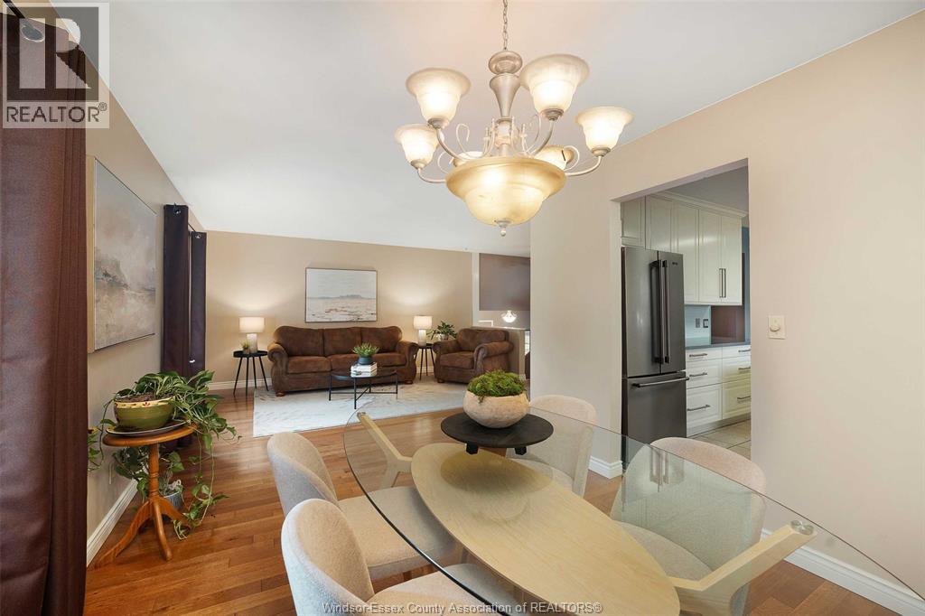 42 William AVENUE - 10