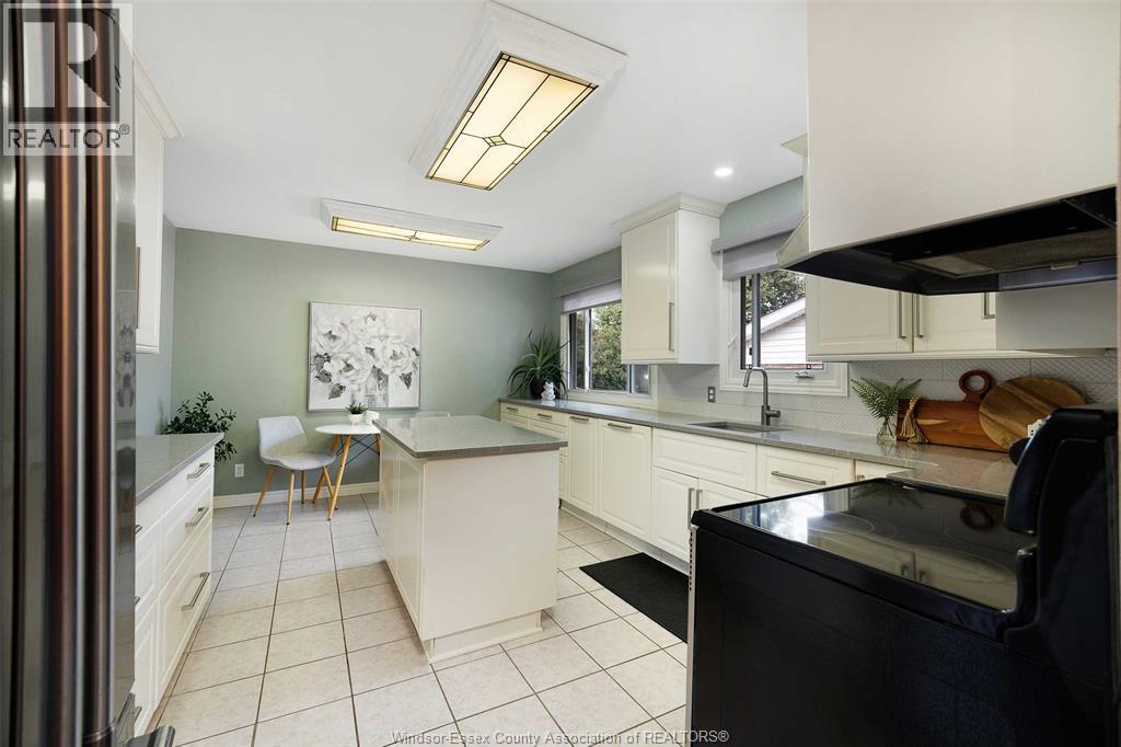 42 William AVENUE - 11