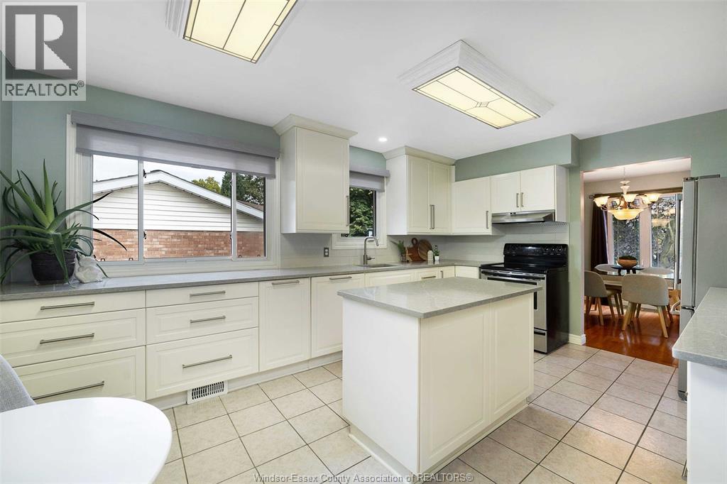 42 William AVENUE - 12