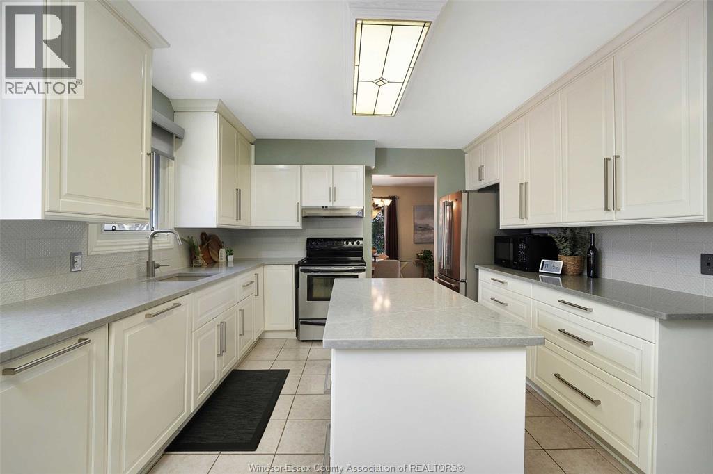 42 William AVENUE - 13