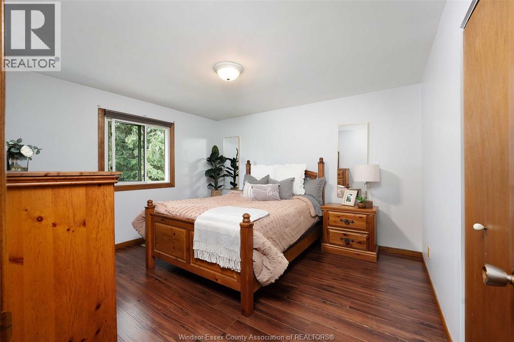 42 William AVENUE - 15
