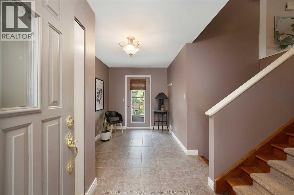 42 William AVENUE - 6