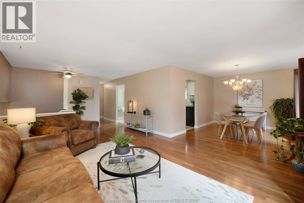 42 William AVENUE - 7