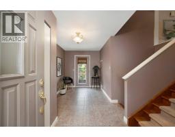 Florida/Fireplace - 42 William Avenue, Kingsville, ON N9Y3T4 Photo 6