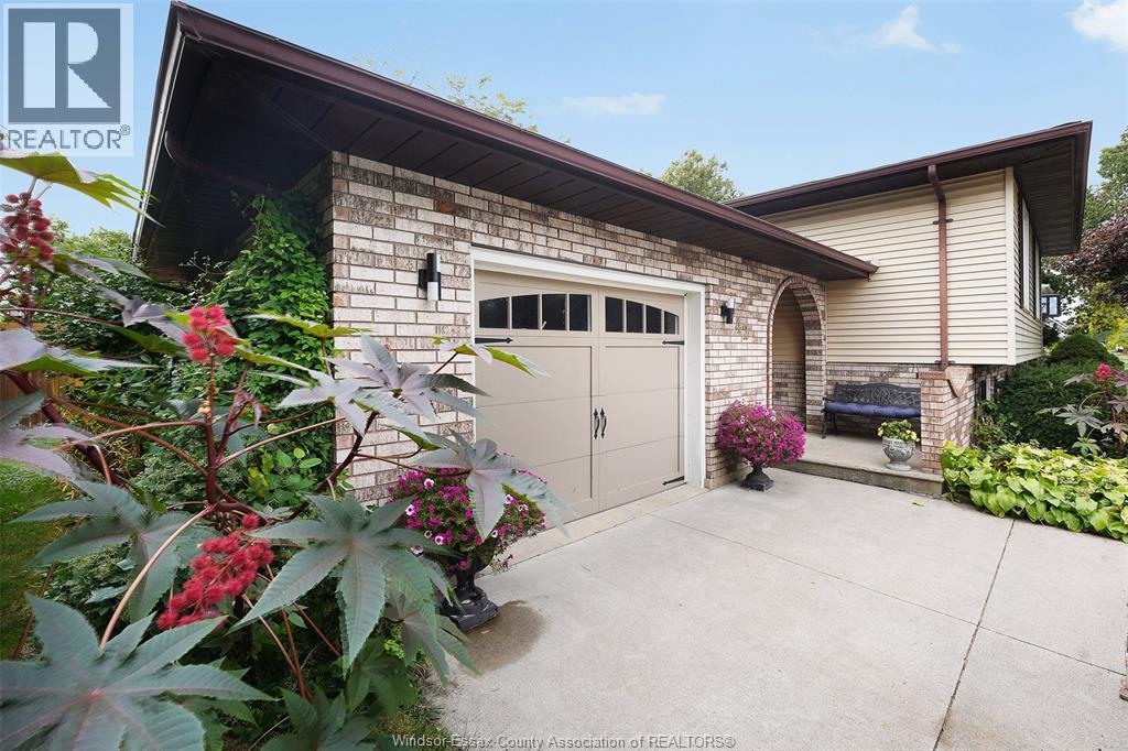 42 William AVENUE - 4