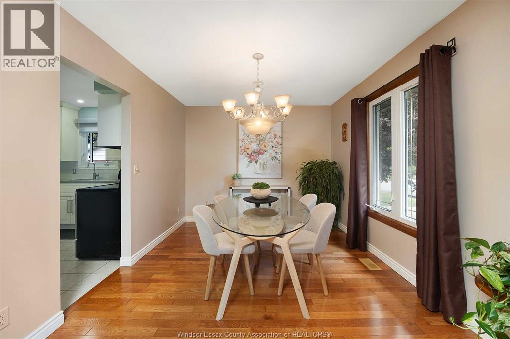 42 William AVENUE - 8