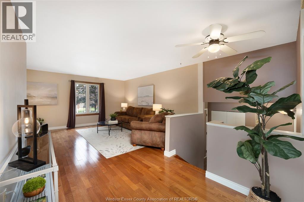 42 William AVENUE - 9