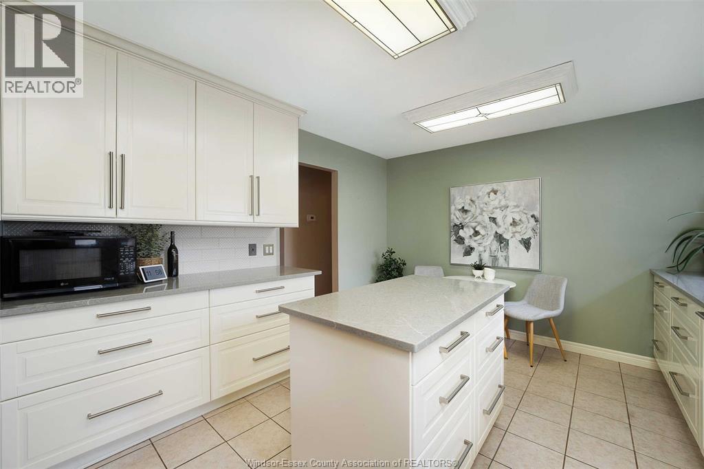 42 William AVENUE - 14
