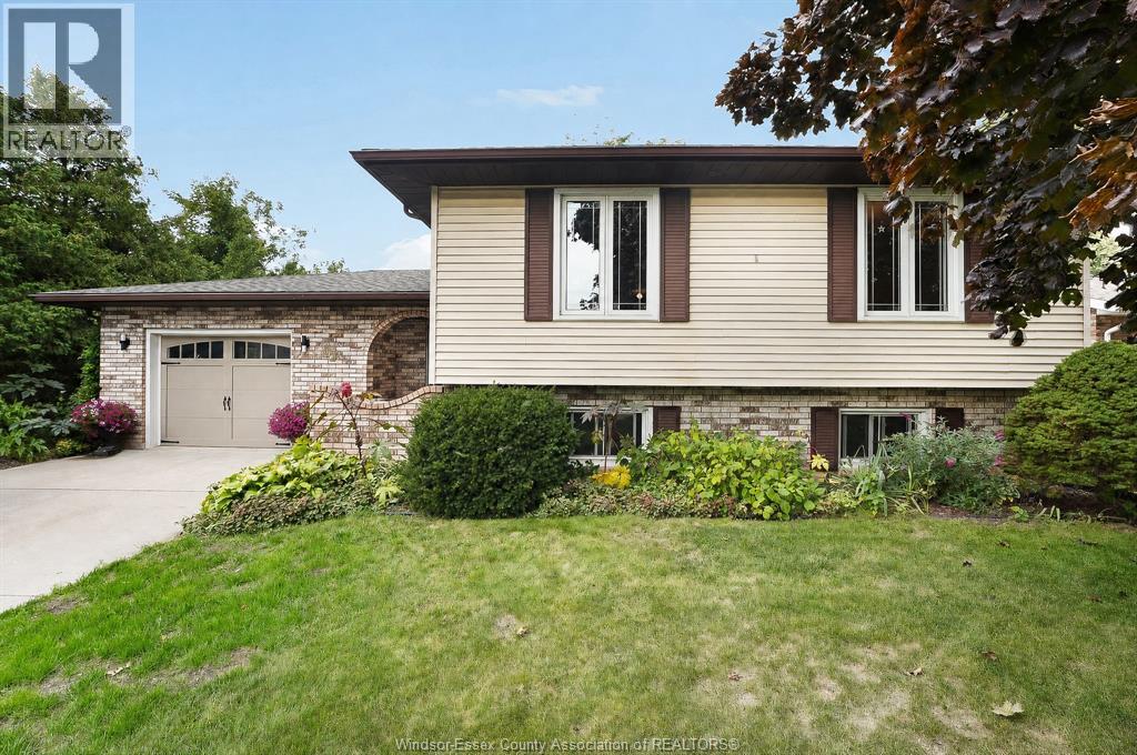 42 William AVENUE - 1