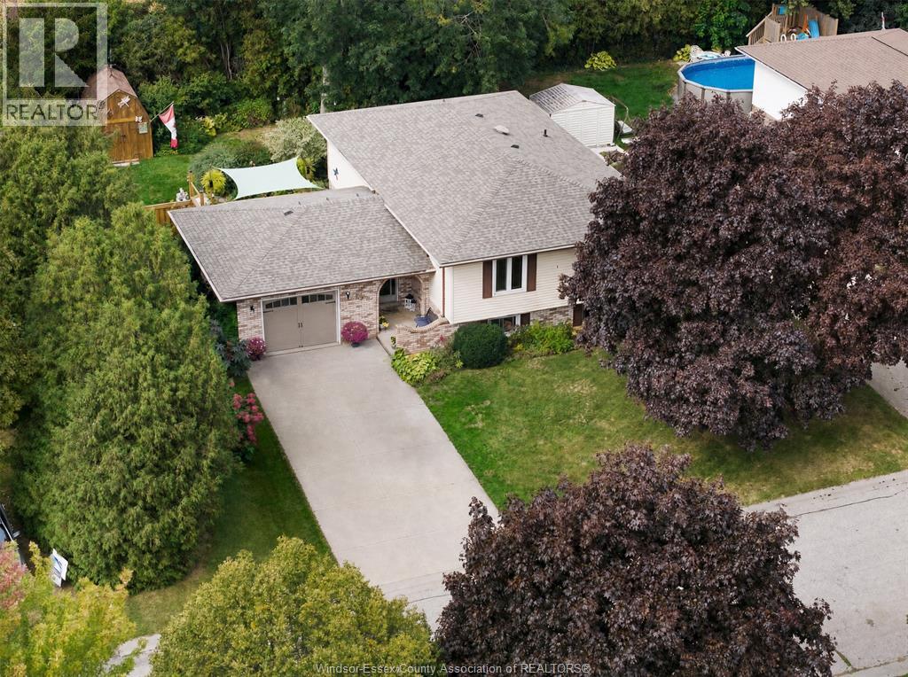 42 William AVENUE - 3