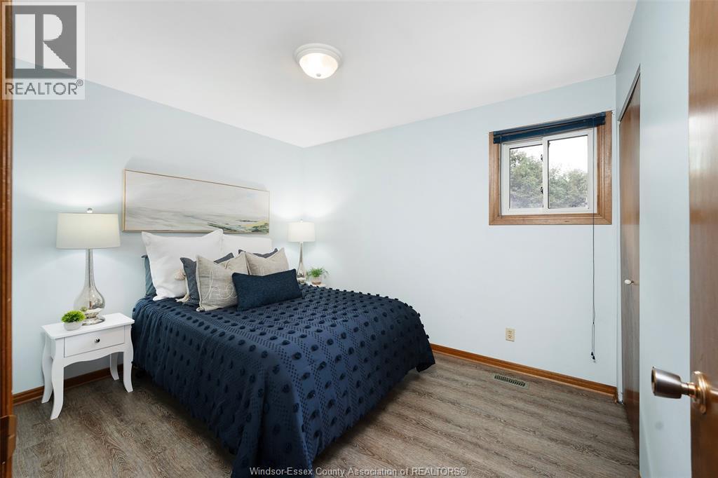 42 William AVENUE - Image 16