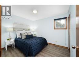 42 William Avenue, Kingsville, ON N9Y3T4 Photo 16