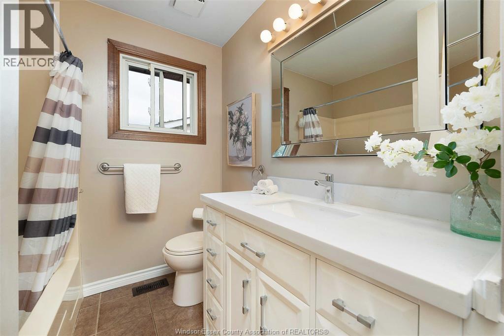42 William AVENUE - 18