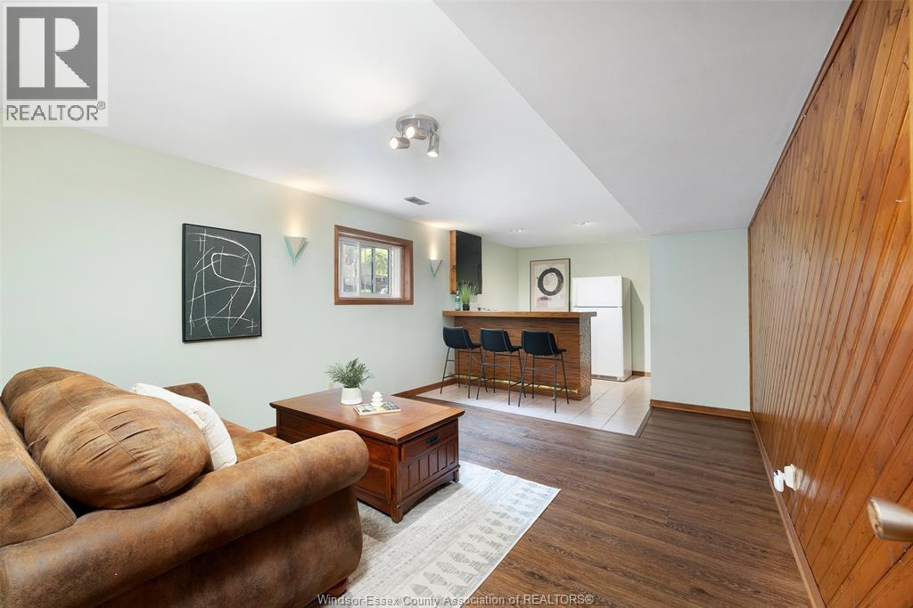 42 William AVENUE - Image 19
