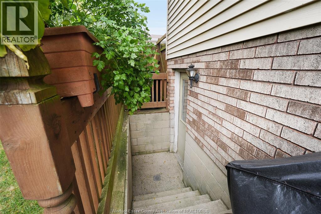 42 William AVENUE - Image 34