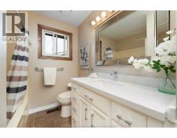 42 William Avenue, Kingsville, ON N9Y3T4 Photo 18