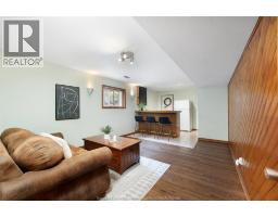 42 William Avenue, Kingsville, ON N9Y3T4 Photo 19