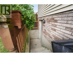 42 William Avenue, Kingsville, ON N9Y3T4 Photo 34