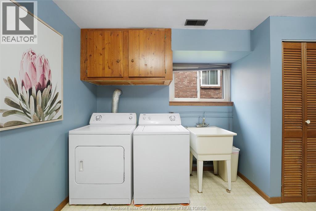 42 William AVENUE - Image 25