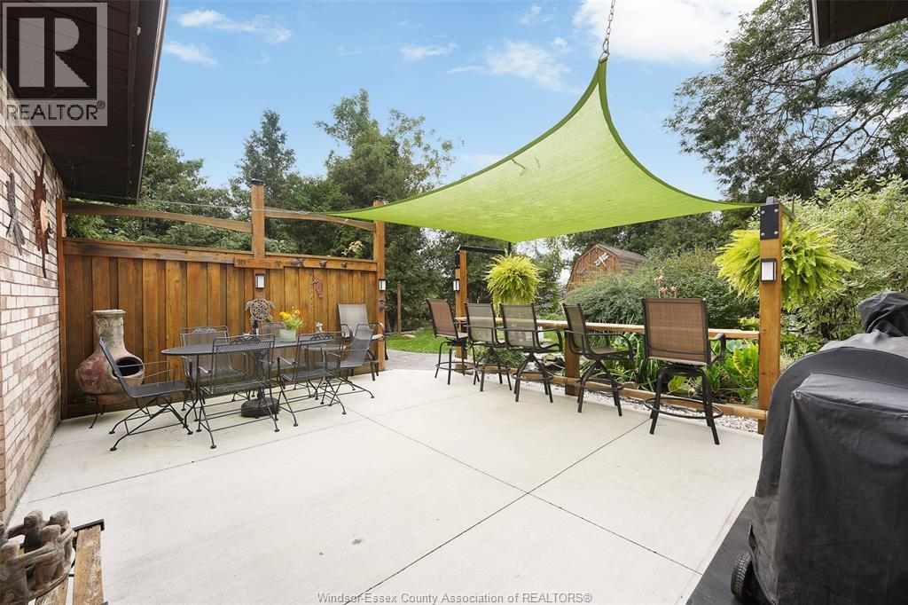 42 William AVENUE - 28