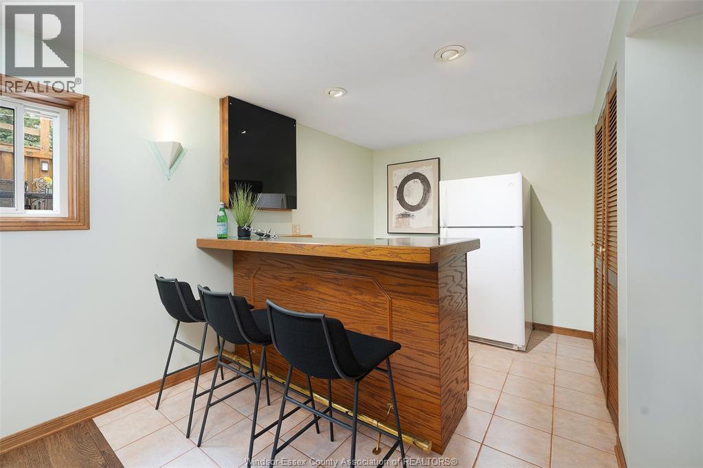 42 William AVENUE - 20