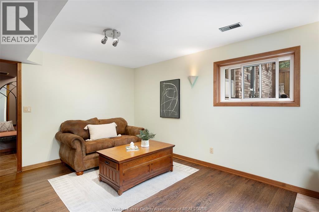 42 William AVENUE - 21