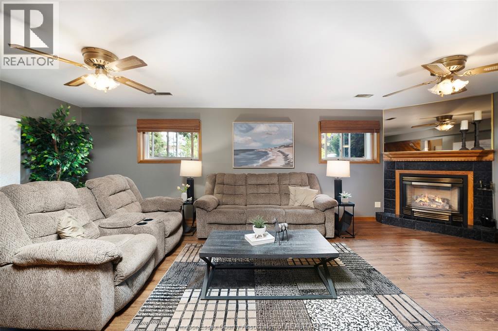 42 William AVENUE - Image 22